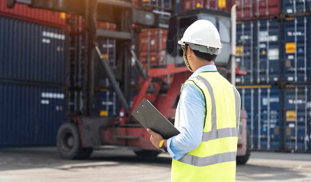 customs-clearance