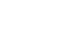 Stonebridge Logistics